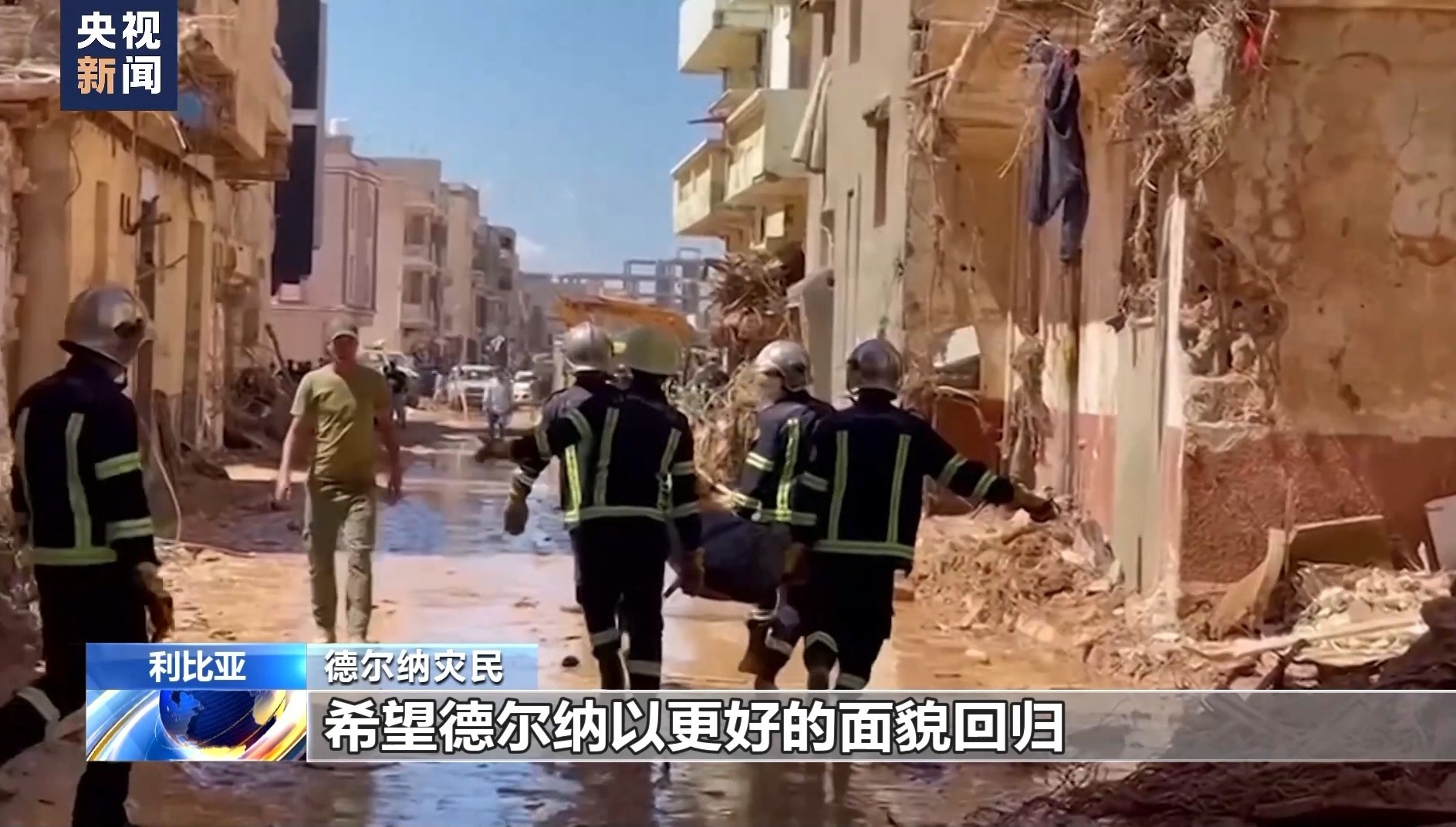 og东方馆